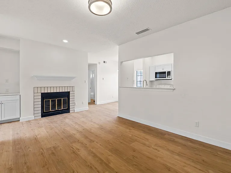 3001 Cedar St #A-214 — Photo 5