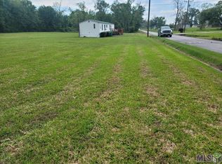 3606 Baytree St, Vacherie, LA 70090