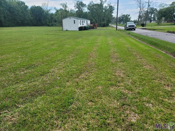 3606 Baytree St, Vacherie, LA 70090