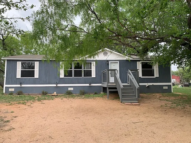3711 Northwood Dr