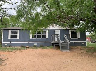 3711 Northwood Dr, Cottonwood Shores, TX 78657