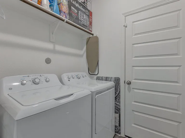 16751 Rover Ln — Photo 14