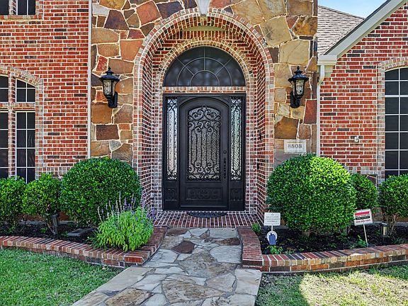3rd image of 8808 Shady Shore Dr