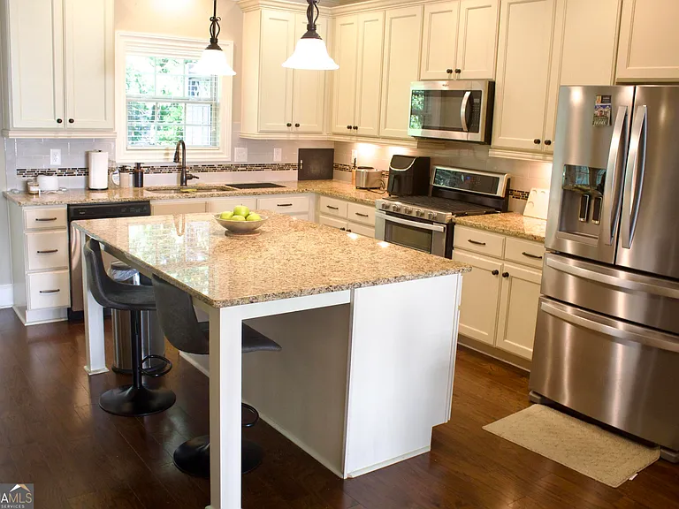 2559 Willow Field Xing SE — Photo 15