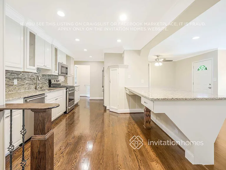 513 American Rd — Photo 13