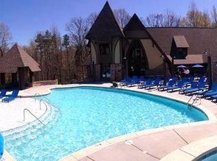 7500 University City Blvd, Charlotte, NC 28213