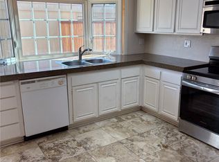 18243 Crater Lake Ct #18243, Fountain Valley, CA 92708