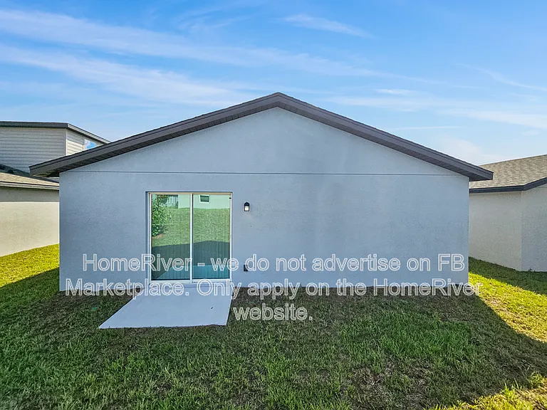 29669 Fedora Cir — Photo 20