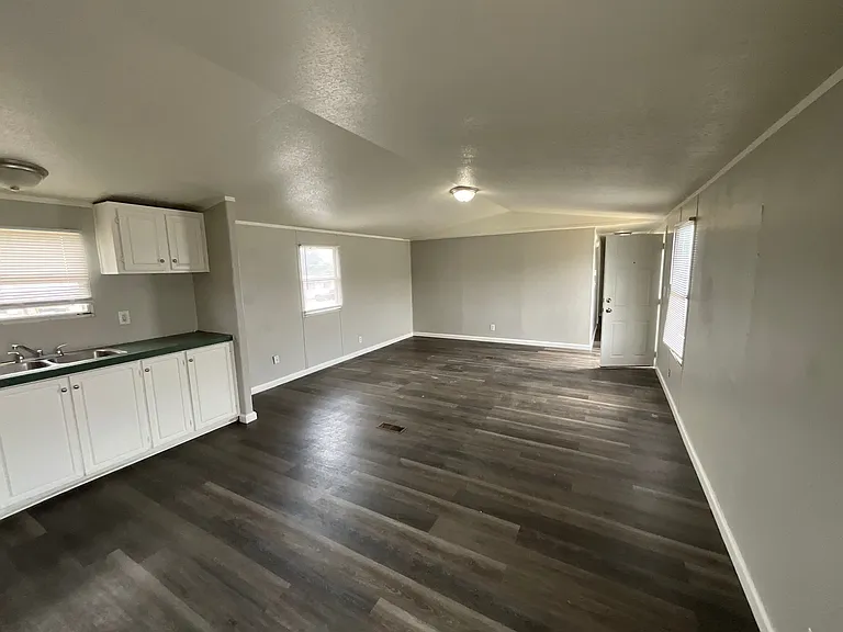37766 Shelton Way #29 — Photo 2