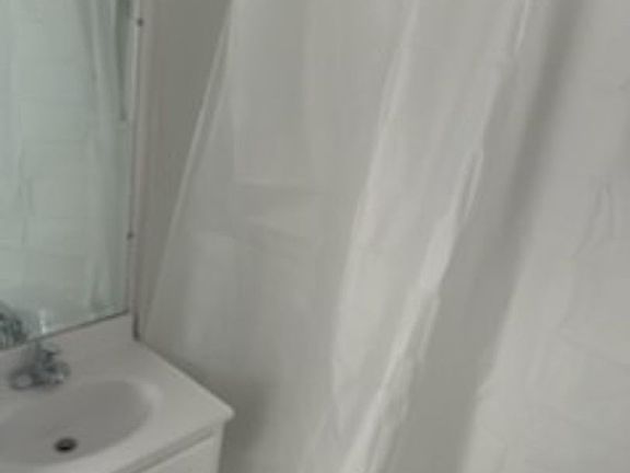 4th image of 2622 San Marino St #209