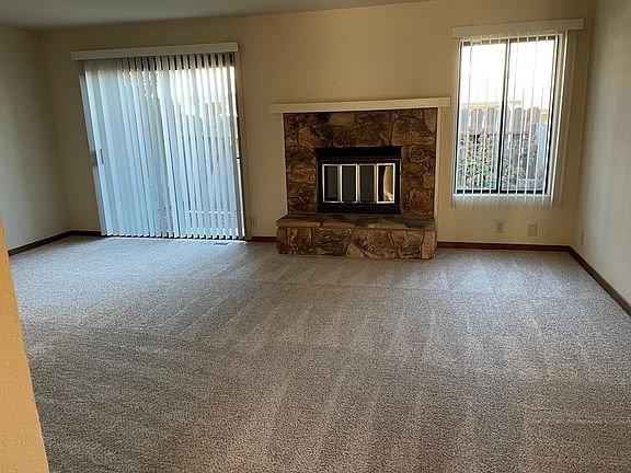 3rd image of 3016 McGlenn Dr