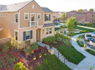 6736 Torenia Trl, San Diego, CA 92130