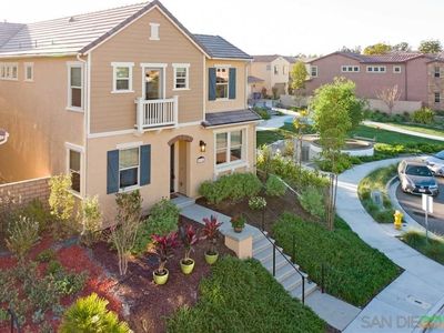 6736 Torenia Trl, San Diego, CA, 92130
