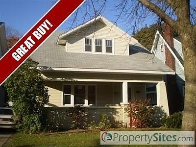 1st image of 525 Elliott St SE