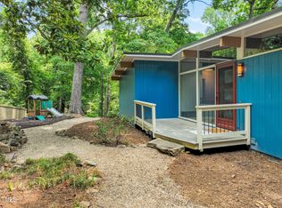 215 Marilyn Ln, Chapel Hill, NC 27514