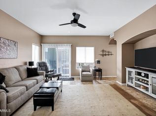 16525 E Avenue Of The Fountains Blvd #112, Fountain Hills, AZ 85268