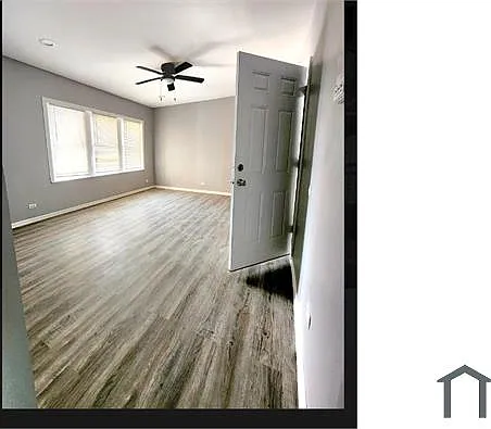7032 S Cregier Ave #3B — Photo 7