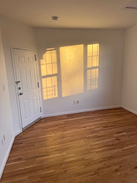 1st image of 97 Elm St #4