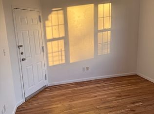 97 Elm St #4, Yonkers, NY 10701