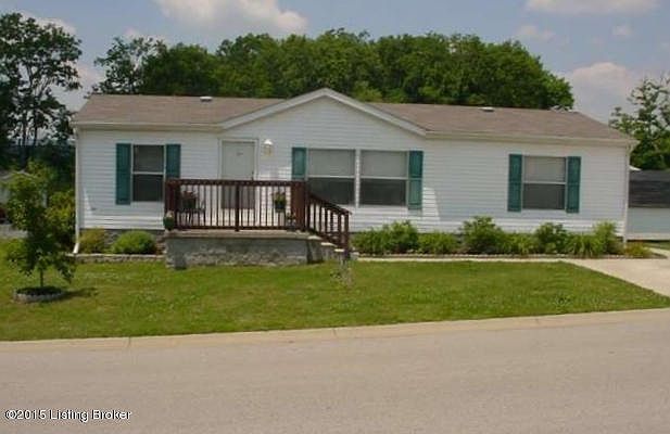 1st image of 500 Birchwood Cir