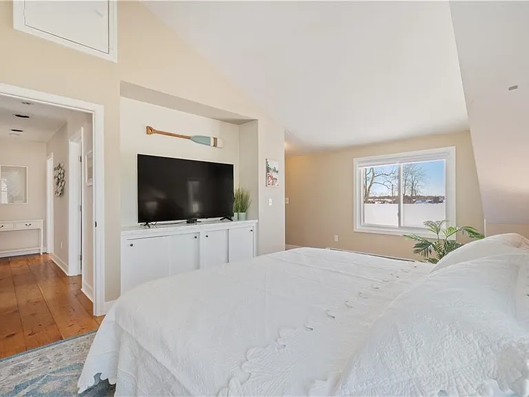 11 Odonnell Rd — Photo 29