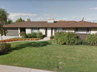 572 S 440 W, Orem, UT 84058