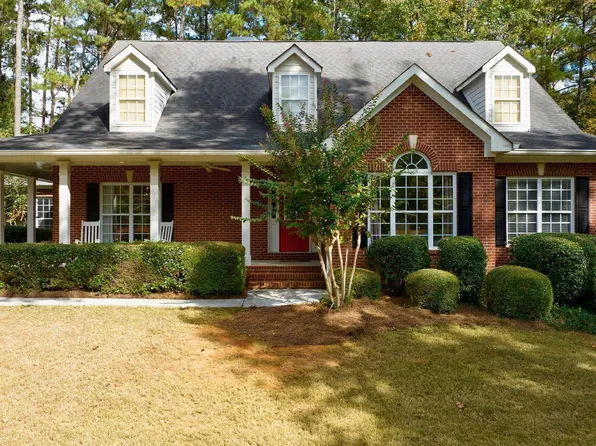 1041 Lane Creek Ct, Bishop, GA 30621