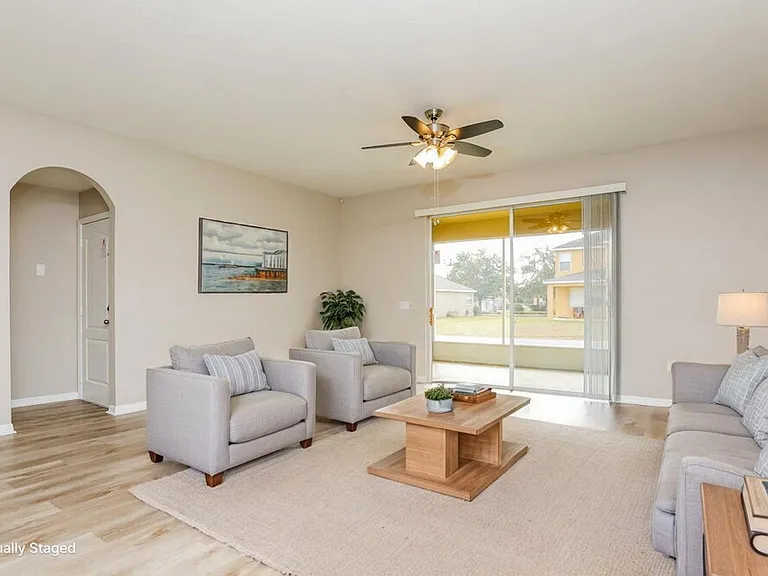 3391 Marshfield Preserve Way — Photo 3