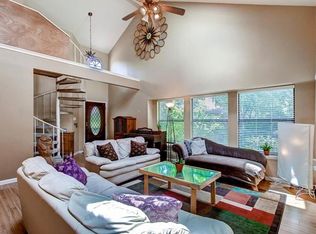 6313 Maury Holw, Austin, TX 78750