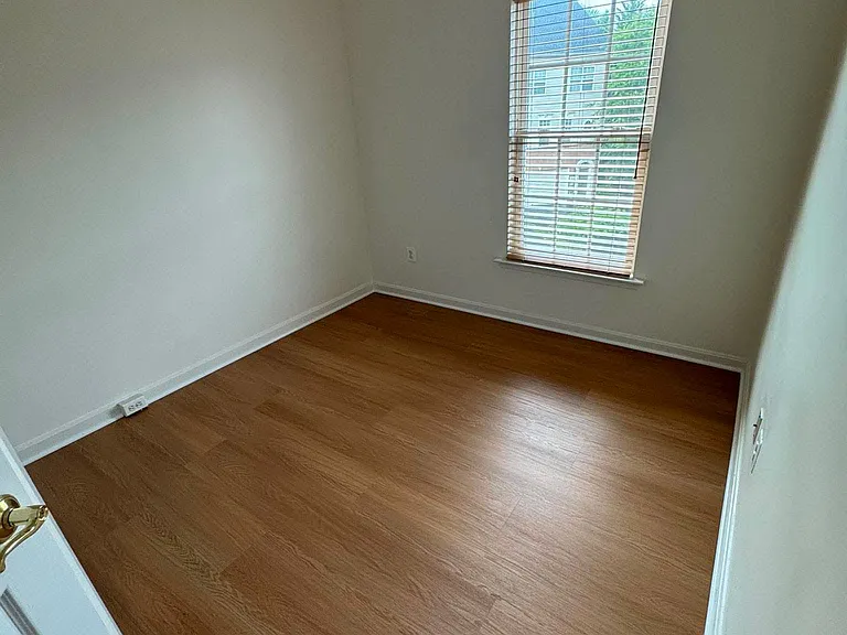 7627 Audubon Meadow Way — Photo 15
