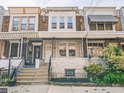 2941 Weikel St, Philadelphia, PA, 19134