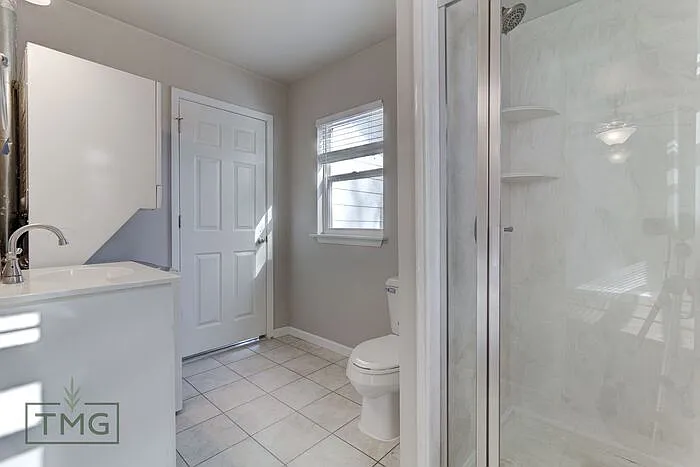 2516 E 6th St #2 — Photo 12