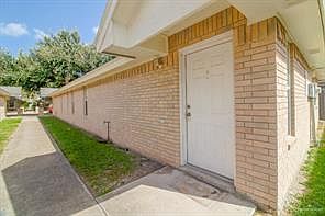 1st image of 1806 Villa Linda Ave #1