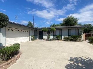 836 Perry St, Montebello, CA 90640