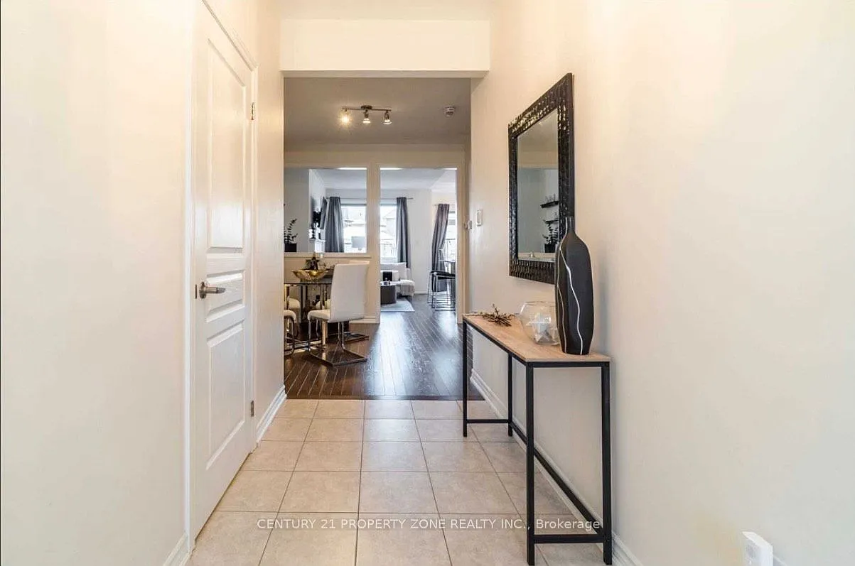 3 bed, $2,750 — Photo 3