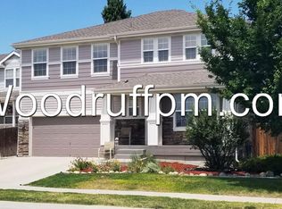 4241 Pioneer Pl, Brighton, CO 80601