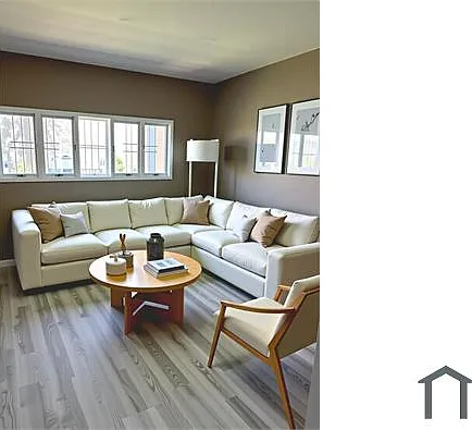 1352 Giddings Rd #DOWN — Photo 1