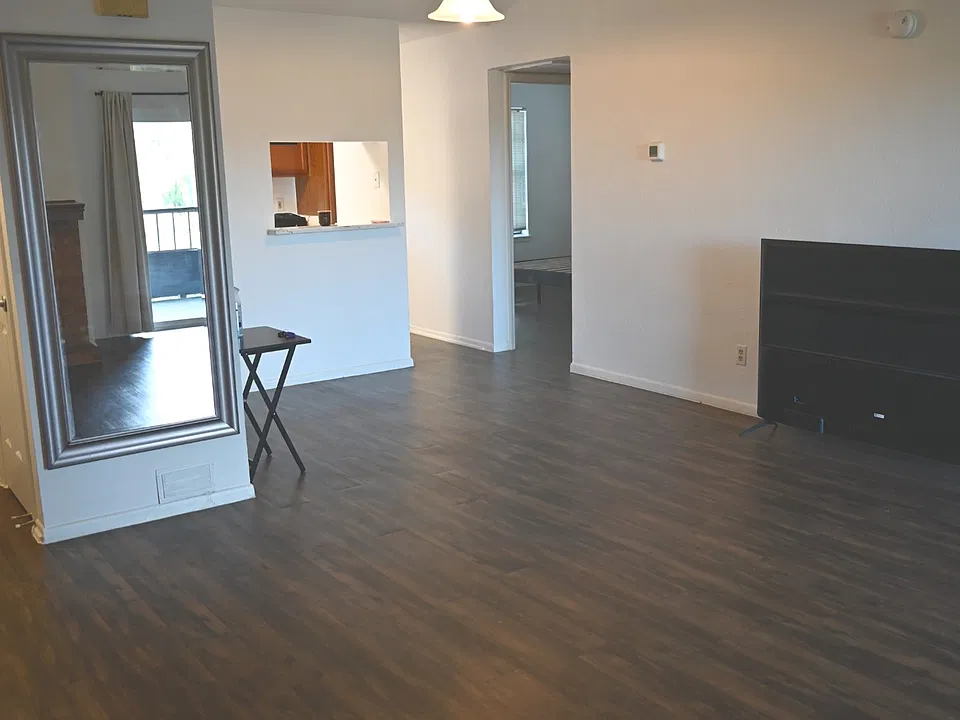 4212 Medical Dr #211
