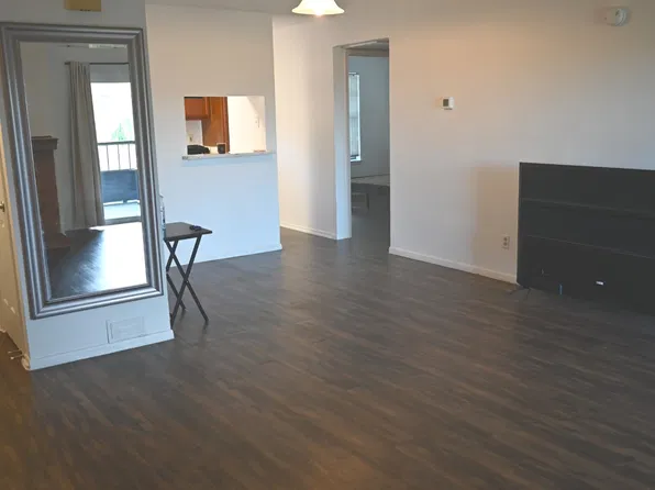 4212 Medical Dr, San Antonio, TX