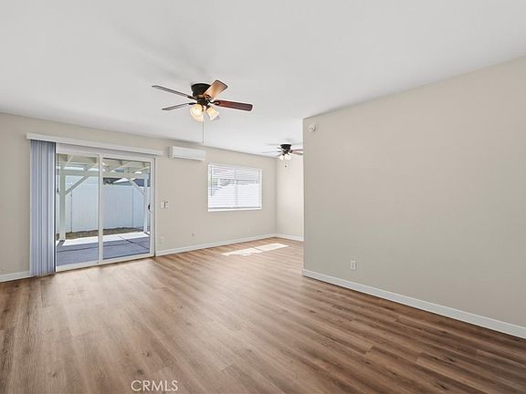 5th image of 262 Lustrosos St