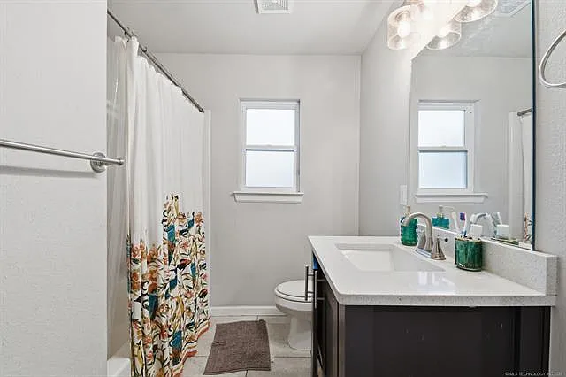 13421 N 132nd East Ave — Photo 23
