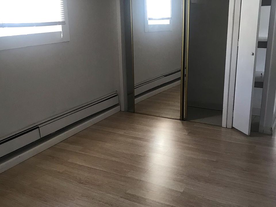1st image of 110 Emily Ave