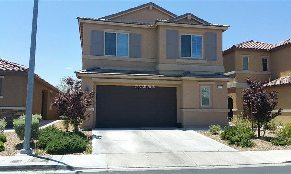 1st image of 1017 Valley Light Ave #0
