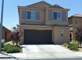 1017 Valley Light Ave #0, Henderson, NV 89011