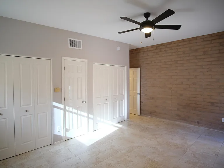 10514 E Seven Generations Way — Photo 24