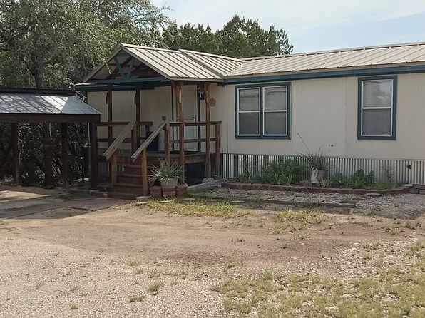 565 Qappuella Dr
