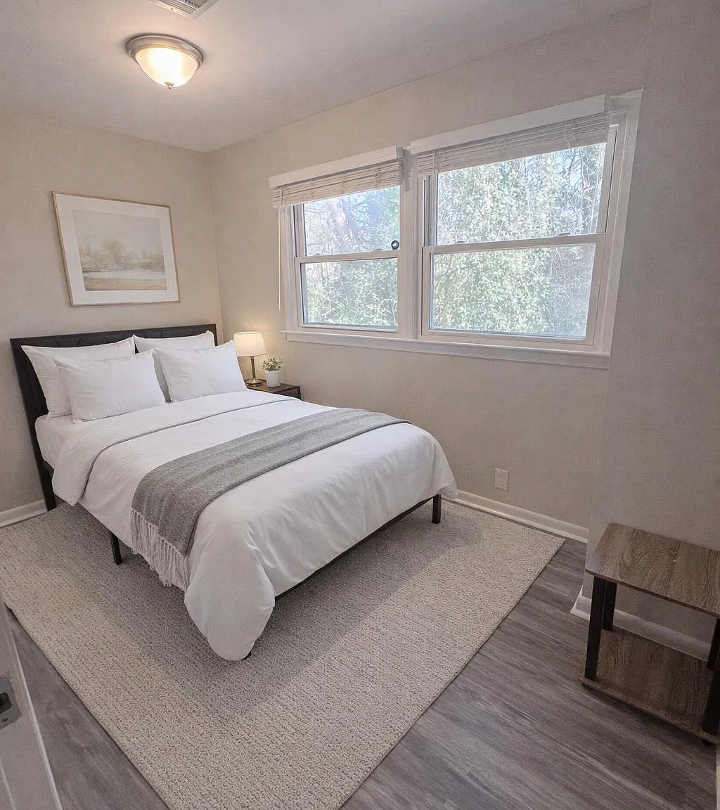 4 bed, 3.0 bath, 2300 sqft, $715 — Photo 1