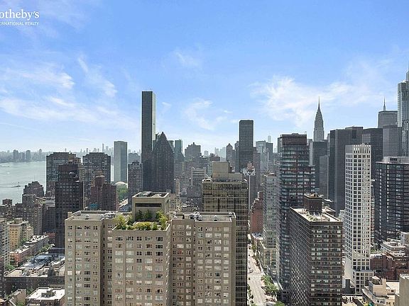 3rd image of 303 E 57th St APT 41A