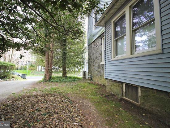 homes for sale in ridley park pa