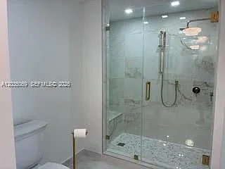 3000 Island Blvd #603 — Photo 15
